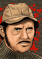 2025-07-08/d219dcb5-3eca-422a-ba00-1d3533d99951