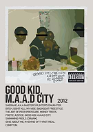 2025-07-08/ecbb3d3f-a1e3-456a-b5b1-6e68a9db8607