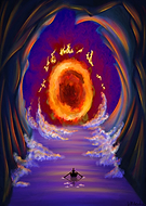 2025-07-09/173e2db6-fcff-404e-9891-c1cb44367c6e