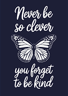 2025-07-09/19d257e0-1de9-48d8-802d-a036b70bb495