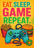 2025-07-09/1cfa3060-4e11-41a6-96fd-0c8f652d65d0