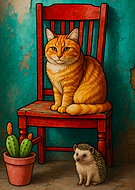 2025-07-09/1e992cee-529b-41b7-bf17-ddb5ee2528b8