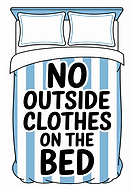 2025-07-09/1f5fdabb-9de6-45bc-b191-a148d4424bab