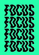 2025-07-09/20ca7ec5-9513-4224-9bde-283aba29bd3c