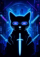 2025-07-09/2ca30d2c-9c93-4f6c-9f64-6395e560f011