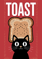 2025-07-09/2ca40322-c21a-4e92-a631-d40e555ad5ff