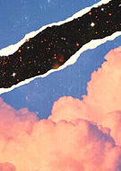 2025-07-09/46ad3051-d2b0-4a1d-a032-ccd7d5d4919c