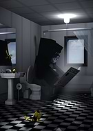 2025-07-09/4801dcdf-1a30-40dd-b274-4b68a57efeb8