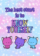 2025-07-09/49881b73-e6bd-4c37-8f08-358c28ab850b