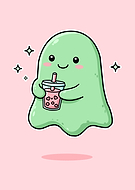 2025-07-09/4ab4aa60-55d6-43e2-8ec8-1cc7472c35ef