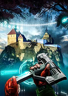 2025-07-09/5632bec9-2ce1-46d3-8f9e-c65c9df3fa25