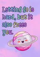 2025-07-09/601fa99f-9f13-4baa-85be-f46256d81240