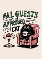 2025-07-09/614f6fc7-ec37-4edf-ab7f-dfc5cf991e2b