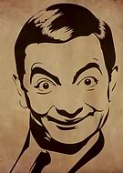 2025-07-09/6a12f00f-51a2-4d19-9bcc-11668d36a34f