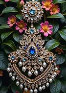 2025-07-09/6e0104b0-491b-4f46-bb2a-6d0be2923a56