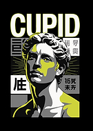 2025-07-09/71e501da-2353-435c-8bc3-c383e6bfc7ef