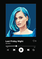 2025-07-09/798722aa-1ef5-46a5-ad9e-6d33999e1452