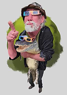 2025-07-09/7d8cc36c-6a6b-49bb-b5cd-04c15f7b1081