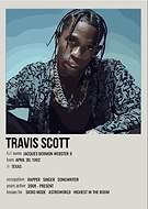 2025-07-09/86ad8bd1-0abf-44d3-b50c-6c4526211f76