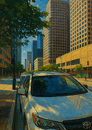 2025-07-09/8f6b9ba0-a27c-4037-a73f-dbf4058ed4f6