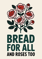 2025-07-09/92f2f615-161b-4a6b-a337-df0c1fb9907e