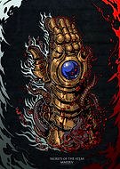 2025-07-09/a08969b8-d52d-48ea-bcaf-3982cdb5ca50