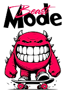 2025-07-09/d9d76de4-0989-4449-9af2-306a8f56d403