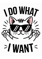 2025-07-09/f5c7f83f-59b7-498e-a47c-17ff222872b0