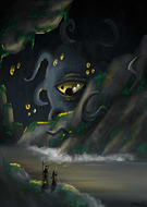 2025-07-09/f6957eb2-0ab0-4ddc-bfd9-263063aa29ec