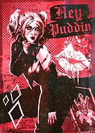 collection-preview-3