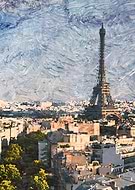 2025-07-10/1c5655d0-cfb5-4002-afe4-950435d8d86d