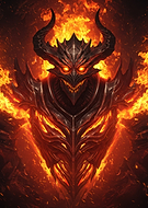 2025-07-10/210c7797-d218-46a7-8a20-fc09548eb01d