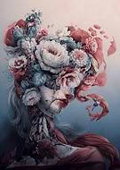 2025-07-10/2222cbec-912d-472e-95e7-c858cbb000e6