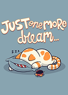 2025-07-10/23c76c1f-2860-40e1-8476-773f4ee4b216