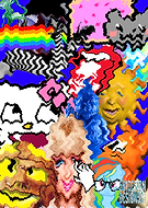 2025-07-10/24f1bd64-36f5-443c-95f2-a2302c6d2b03