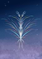 2025-07-10/48f35117-88fe-4985-b620-640b75f6f27b