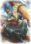 collection-preview-0