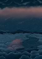 2025-07-10/562ac428-3dcd-4d90-bae9-e5fb3026c087