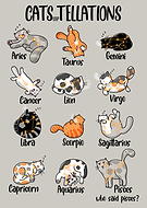 2025-07-10/5693d7bd-ace0-4e07-95c2-b52043f6b372