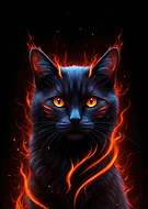 2025-07-10/5d5a1c37-1e62-49ad-9670-6cc12f6ae490