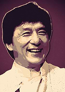 2025-07-10/6fe13dd7-4bcf-4bc4-b029-e7ccab1755bb