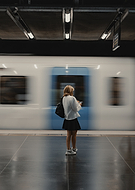 2025-07-10/885d01b3-3ae0-4f16-8286-3c8a09debd53