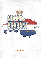 2025-07-10/9309de98-505f-448f-8216-ee08656790b6