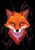 2025-07-10/b5340e7d-5dfb-4a85-8bda-85c8c73fdb9c