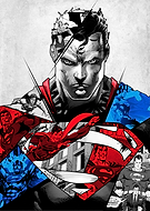 collection-preview-2