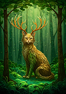 2025-07-10/bc27ff3e-f903-4af6-bcfe-93869ff36c1a