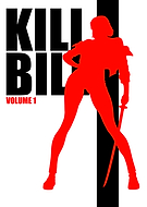 2025-07-10/bcd1cd05-56c0-4b2b-88ae-12690a2410f0