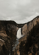 2025-07-10/bf63c16a-4f2a-4dfa-a178-c47b491cd166