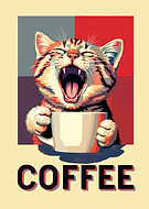 2025-07-10/c419214d-62bb-4407-9f0d-3511648964bc