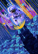 2025-07-10/d392ec96-da9a-491b-aebe-09a0b8aa819a